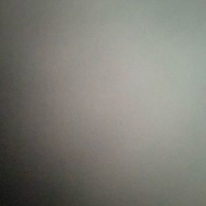 Meet your Posher, Ana